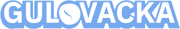 Gulovacka